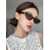 Glass-Celine-095