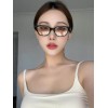 Glass-Celine-096
