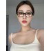 Glass-Celine-096