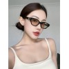 Glass-Celine-096