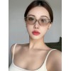 Glass-Celine-096
