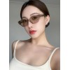 Glass-Celine-096