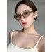 Glass-Celine-096