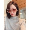 Glass-Celine-097