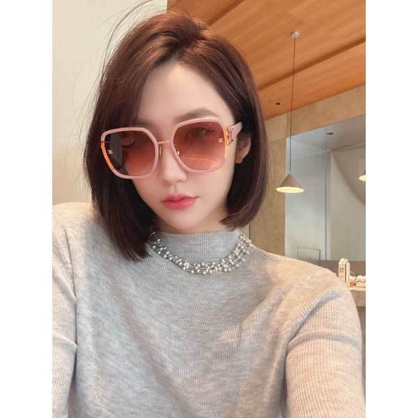 Glass-Celine-097