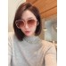 Glass-Celine-097