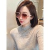 Glass-Celine-097