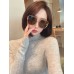 Glass-Celine-097