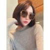 Glass-Celine-097