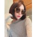 Glass-Celine-097