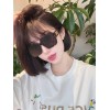 Glass-Celine-098