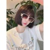 Glass-Celine-098