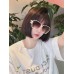 Glass-Celine-098