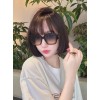 Glass-Celine-098
