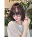 Glass-Celine-098