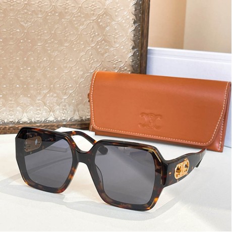 Glass-Celine-099