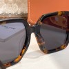 Glass-Celine-099