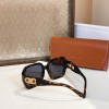 Glass-Celine-099