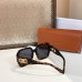 Glass-Celine-099