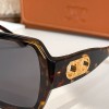 Glass-Celine-099