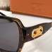 Glass-Celine-099