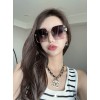 Glass-Celine-101