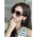 Glass-Celine-101