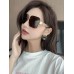 Glass-Celine-101
