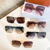 Glass-Celine-102
