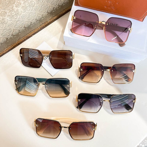 Glass-Celine-102