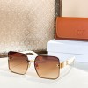 Glass-Celine-102