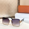 Glass-Celine-102