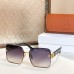Glass-Celine-102