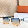 Glass-Celine-102