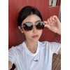 Glass-Celine-103