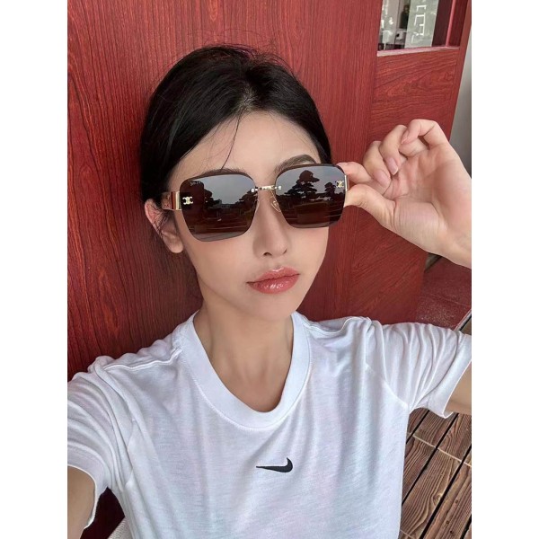 Glass-Celine-103
