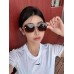 Glass-Celine-103