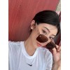 Glass-Celine-103