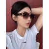 Glass-Celine-103