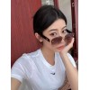 Glass-Celine-103
