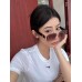 Glass-Celine-103