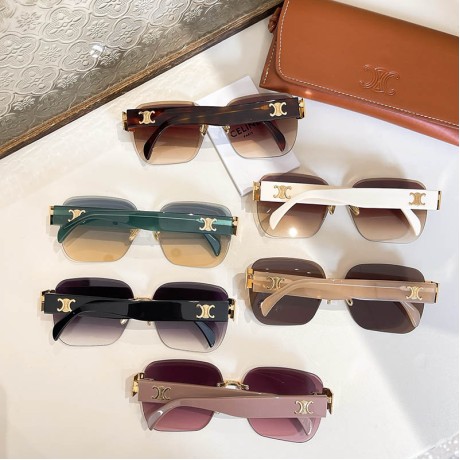 Glass-Celine-104