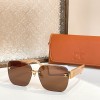 Glass-Celine-104