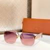 Glass-Celine-104