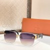 Glass-Celine-104