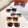 Glass-Celine-105