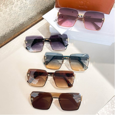 Glass-Celine-105