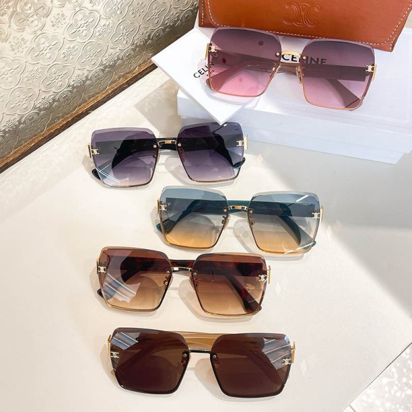 Glass-Celine-105