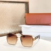 Glass-Celine-105