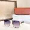Glass-Celine-105